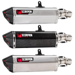 scorpion-exhausts_serket-parallel-slip-on_kawasaki-ninja-h2_sx_22-24_montage.jpg