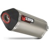 scorpion-exhausts_serket-parallel_satin-titanium-silencer.jpg