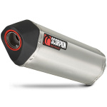 scorpion-exhausts_serket-parallel_stainless-silencer.jpg