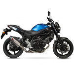 scorpion-exhausts_serket-parallel_suzuki-sv650-x_16-21_steel_on-bike-side.jpg