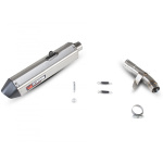 scorpion-exhausts_serket-parallel_suzuki_gsf1250_07-15_steel_kit.jpg