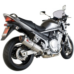 scorpion-exhausts_serket-parallel_suzuki_gsf1250_07-15_steel_on-bike-3-quarter.jpg
