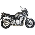scorpion-exhausts_serket-parallel_suzuki_gsf1250_07-15_steel_on-bike-side.jpg