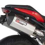 scorpion-exhausts_serket-parallel_triumph-speed-triple-1050_11-15_steel_close.jpg