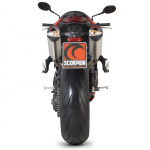 scorpion-exhausts_serket-parallel_triumph-speed-triple-1050_11-15_steel_rear.jpg