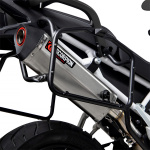 scorpion-exhausts_serket-parallel_triumph-tiger-900_20-23_steel_close.jpg