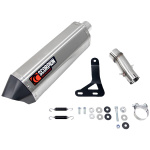 scorpion-exhausts_serket-parallel_triumph-tiger-900_20-23_steel_kit.jpg