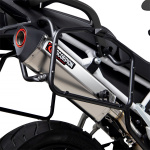 scorpion-exhausts_serket-parallel_triumph-tiger-900_20-23_titanium_close.jpg
