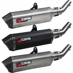scorpion-exhausts_serket-parallel_yamaha-tenere-700_21-_montage.jpg
