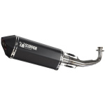 scorpion-exhausts_serket-parallel_yamaha_xmax125_08-16_black-ceramic.jpg