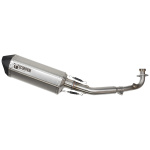 scorpion-exhausts_serket-parallel_yamaha_xmax125_08-16_steel.jpg