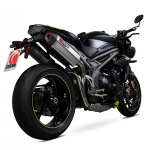 scorpion-exhausts_serket-parellel_triumph-speed-triple-1050-s-rs_18-20_detail5.jpg