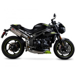 scorpion-exhausts_serket-parellel_triumph-speed-triple-1050-s-rs_18-20_detail6.jpg