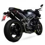 scorpion-exhausts_serket-parellel_triumph-speed-triple-1050-s-rs_18-20_detail7.jpg