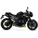scorpion-exhausts_serket-parellel_triumph-speed-triple-1050-s-rs_18-20_detail8.jpg