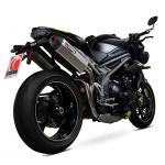 scorpion-exhausts_serket-parellel_triumph-speed-triple-1050-s-rs_18-20_detail9.jpg