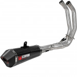 scorpion-exhausts_serket-taper-full-system_yamaha-tracer-7_20-22_carbon.jpg