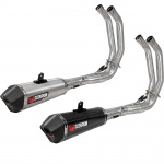 scorpion-exhausts_serket-taper-full-system_yamaha-tracer-7_20-22_montage.jpg