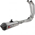 scorpion-exhausts_serket-taper-full-system_yamaha-tracer-7_20-22_stainless.jpg