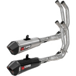 scorpion-exhausts_serket-taper-full-system_yamaha-xsr-700_21-23_montage.jpg