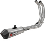 scorpion-exhausts_serket-taper-full-system_yamaha_mt-07_2022_stainless.jpg