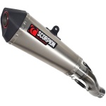 scorpion-exhausts_serket-taper-half-system_honda-cb500x_19-20_titanium.jpg