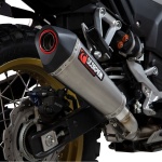 scorpion-exhausts_serket-taper-half-system_honda-cb500x_19-20_titanium_on-bike.jpg