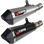 scorpion-exhausts_serket-taper_bmw_m1000r_23-24_montage.jpg
