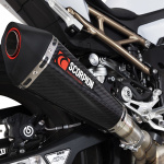 scorpion-exhausts_serket-taper_bmw_s1000r_21-24_carbon_on-bike.jpg