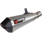 scorpion-exhausts_serket-taper_bmw_s1000r_21-24_steel.jpg