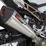 scorpion-exhausts_serket-taper_bmw_s1000r_21-24_steel_on-bike.jpg