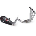 scorpion-exhausts_serket-taper_honda-cbr650r_19-20_carbon.jpg
