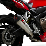 scorpion-exhausts_serket-taper_honda-cbr650r_19-20_steel_on-bike-close.jpg