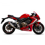 scorpion-exhausts_serket-taper_honda-cbr650r_19-20_steel_on-bike-side.jpg