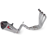 scorpion-exhausts_serket-taper_honda-cbr650r_19-20_titanium.jpg