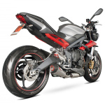 scorpion-exhausts_serket-taper_triumph-street-triple-675r-rx_13-16_steel_on-bike-3-quarter.jpg