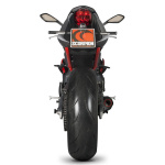 scorpion-exhausts_serket-taper_triumph-street-triple-675r-rx_13-16_steel_on-bike-rear.jpg