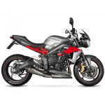 scorpion-exhausts_serket-taper_triumph-street-triple-675r-rx_13-16_steel_on-bike-side.jpg