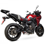 scorpion-exhausts_serket-taper_yamaha-tracer-700_16-19_steel_3-quarter.jpg