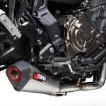 scorpion-exhausts_serket-taper_yamaha-tracer-700_16-19_titanium_close.jpg