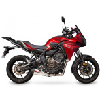 scorpion-exhausts_serket-taper_yamaha-tracer-700_16-19_titanium_side.jpg