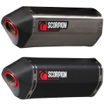 scorpion-exhausts_serket_full-system_scomadi-tl200_montage.jpg