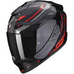 scorpion-exo-1400-evo-carbon-air-kydra-black-red.jpg