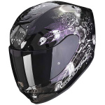scorpion-exo-391-dream-black-chameleon.jpg