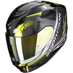 scorpion-exo-391-haut-black-silver-neon-yellow.jpg