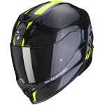scorpion-exo-520-evo-air-laten-black-neon-yellow.jpg