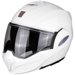 scorpion-exo-tech-evo---gloss-white.jpg