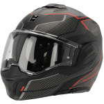 scorpion-exo-tech-evo-animo-black-red_spin.jpg
