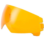 scorpion-exo_exo-100_inner-sun-visor_amber.jpg