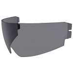 scorpion-exo_exo-100_inner-sun-visor_dark_smoke.jpg
